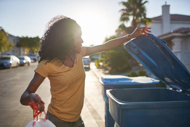 Best Junk Removal Near Me  in Southworth, WA