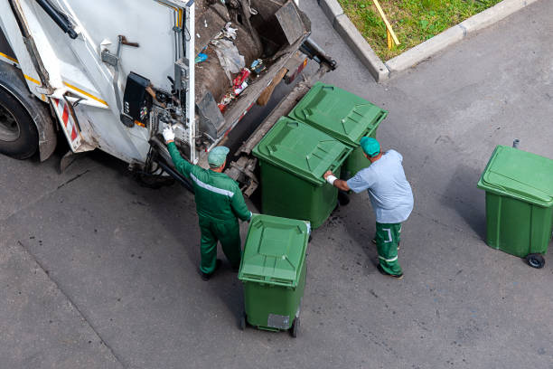 Best Furniture Removal Near Me  in Southworth, WA